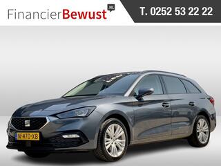 seat-leon