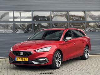 seat-leon