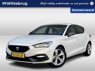 seat-leon