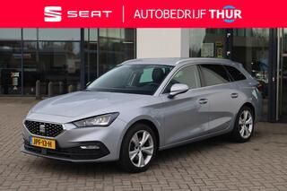 seat-leon