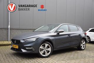 seat-leon