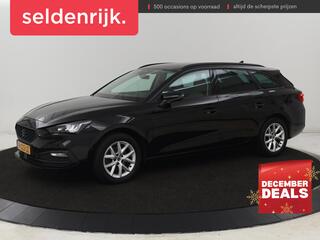 seat-leon