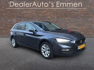 seat-leon