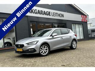 seat-leon