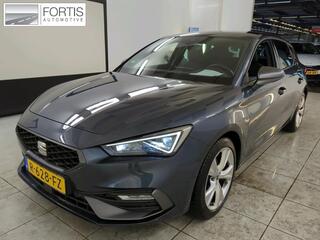 seat-leon