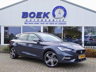 seat-leon-1.5-etsi-fr-150pk-aut--adapt.-cruise--led--virtual
