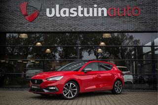 seat-leon-1.5-etsi-fr-business-intense-,-pano-dak,-adap.-cruise,