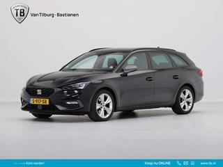 seat-leon-sportstourer-1.0-tsi-110pk-fr-navigatie-led-clima-pdc-327