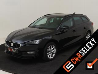 seat-leon