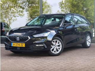 seat-leon