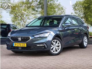 seat-leon