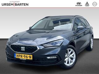 seat-leon