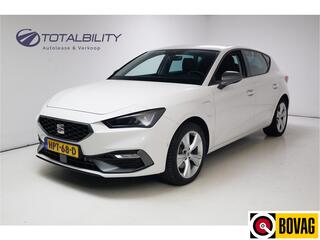 seat-leon