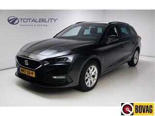 seat-leon