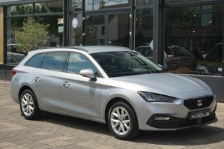 seat-leon