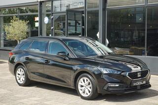 seat-leon