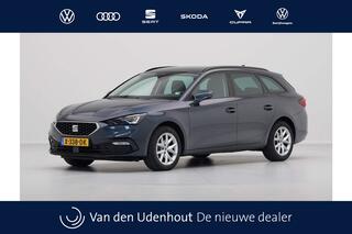 seat-leon