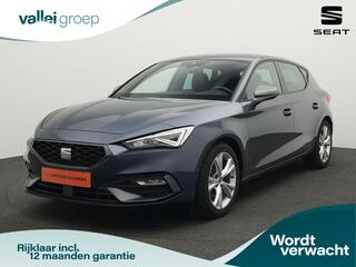 seat-leon