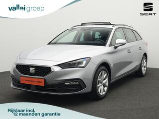 seat-leon