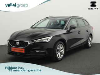 seat-leon