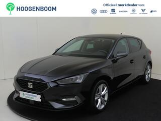 seat-leon