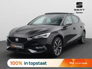 seat-leon