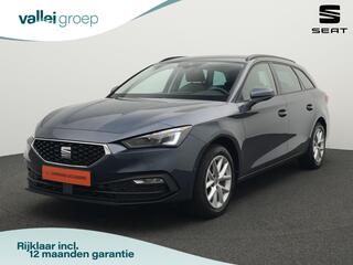 seat-leon