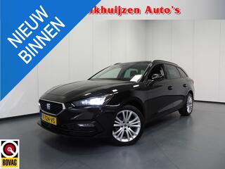 seat-leon