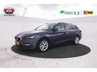 seat-leon