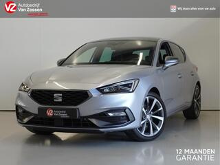 seat-leon