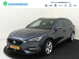 seat-leon