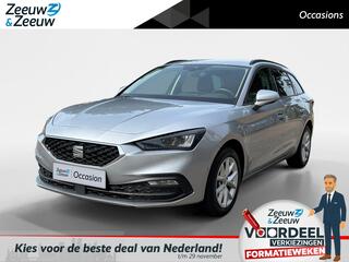 seat-leon