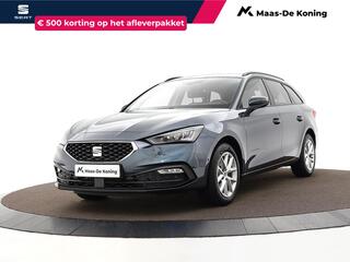 seat-leon