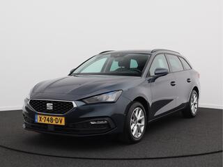 seat-leon
