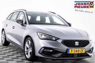 seat-leon