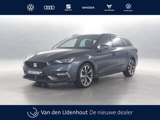 seat-leon