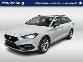 seat-leon