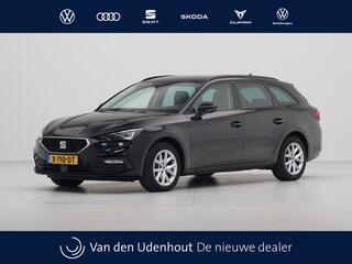 seat-leon