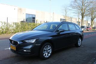 seat-leon