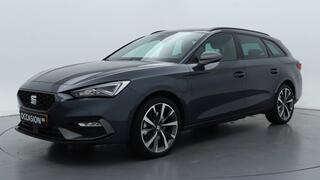 seat-leon-sportstourer-1.4-tsi-ehybrid-phev-fr-business-intense---demonstratieauto