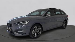 seat-leon-sportstourer-1.5-tsi-e-hybrid-fr-phev-first-edition