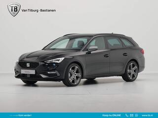 seat-leon-sportstourer-1.5-etsi-fr-business-intense
