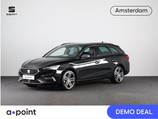seat-leon-sportstourer-1.5-tsi-e-hybrid-fr-phev-first-edition-204pk-plug-in-hybrid--keyless-entry-