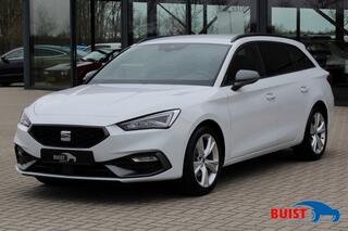 seat-leon-sportstourer-1.5-tsi-130pk-fr-business-13872km!