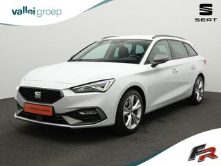 seat-leon
