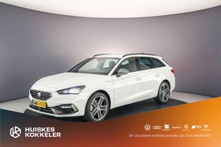 seat-leon