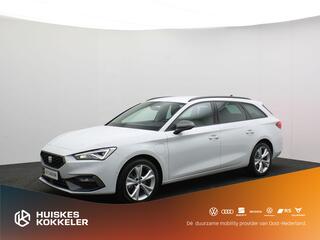 seat-leon