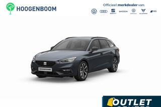 seat-leon