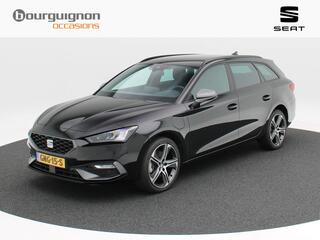 seat-leon