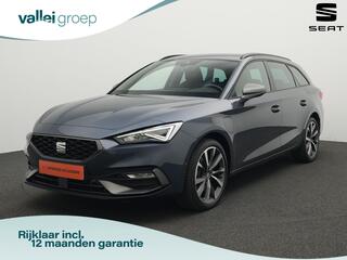 seat-leon